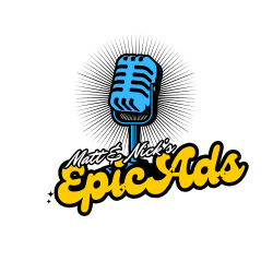 Epic Ads