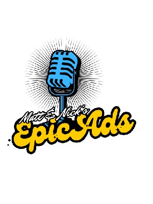 Advertising Service B